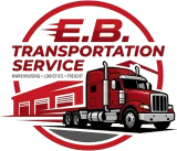 E.B. Transportation Service